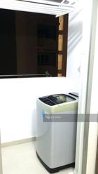 Blk 803b Keat Hong Close (Choa Chu Kang), HDB 4 Rooms #113996652